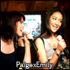 PaigexEmily icon