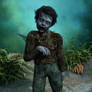 Zombie-Child-Full