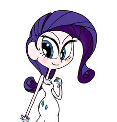 Rarity