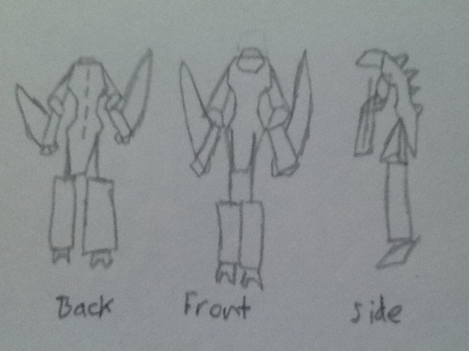 Foot Scale Chart By B rex54321 On DeviantArt foot-scale-chart-by-b-rex54321-on-deviantart