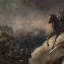 War