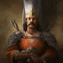 CW Yavuzalp 2