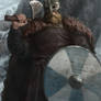 Viking