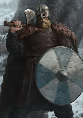 Viking