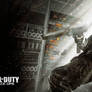Call Of Duty Black Ops HD