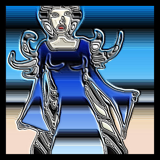Serpia by hats32 on DeviantArt
