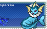 Vaporeon :Stamp: