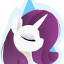 Simplicity - Rarity