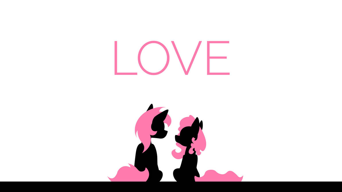 Love - Song Cover by SiMonk0