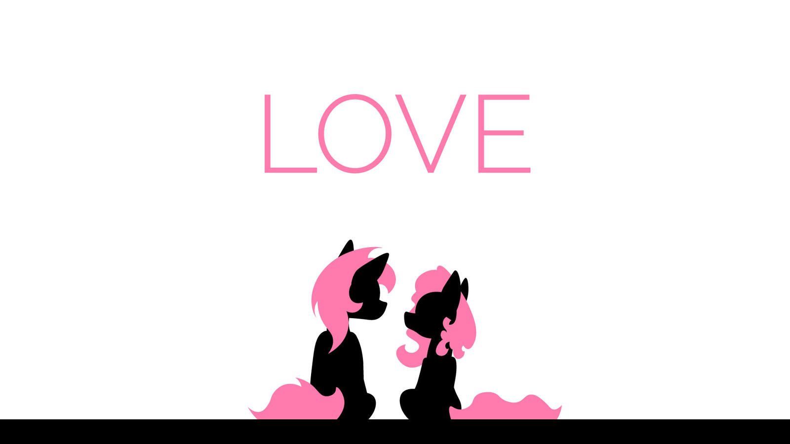 Love - Song Cover by SiMonk0