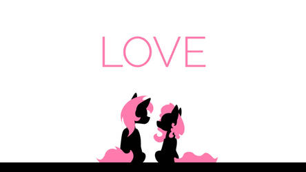 Love - Song Cover by SiMonk0