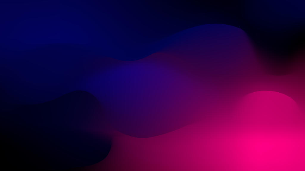 Abstract Wallpaper III by SiMonk0 on DeviantArt