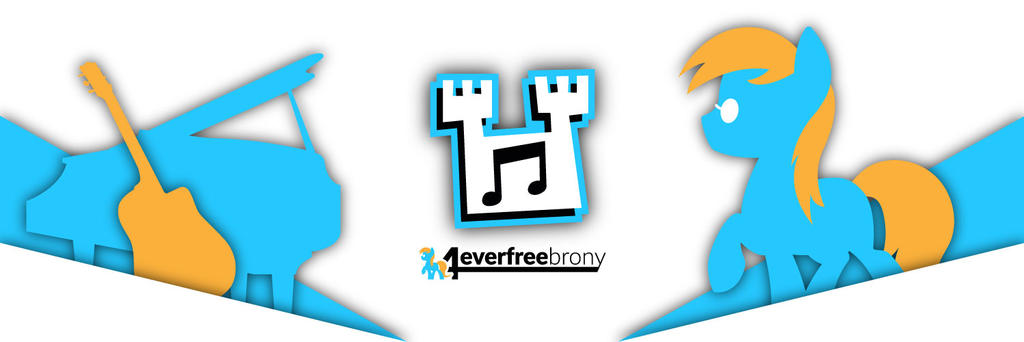 Twitter-BG by SiMonk0 Twitter-BG by SiMonk0