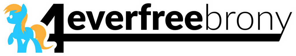 Logo by SiMonk0 Logo by SiMonk0