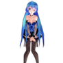 MMD: Tda Dress Miku |Come Soon|