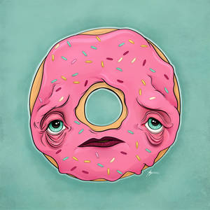 Donut