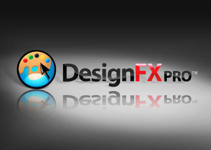 Designfxpro ID