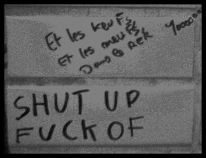 Wall Script 2 by Bordidar on DeviantArt