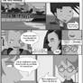 Code Lyoko The Core Power Ch.1 Starting New Pg.2