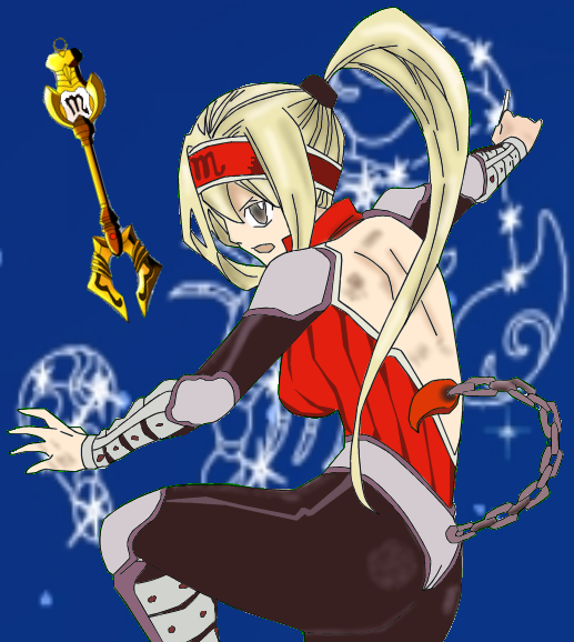 Lucy S Star Dress Scorpio By Theflamedemon23 On Deviantart Lucy S Star Dress Scorpio By Theflamedemon23 On Deviantart