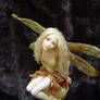 OOAK Fairy 9