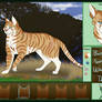 Blazingtiger SGC