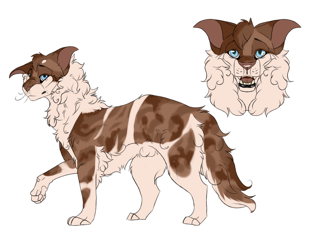 Rabbitears (Up for Offers) by Sneakysniper11 on DeviantArt