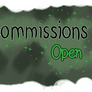 Commissions