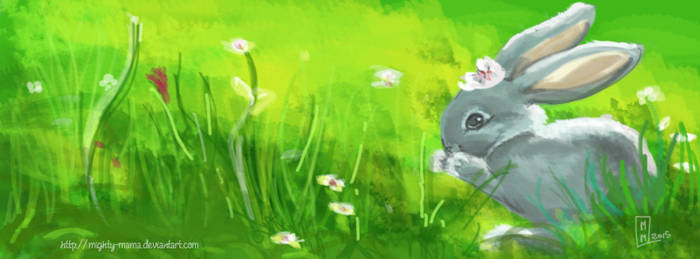Mighty Mama Hobbyist General Artist Deviantart Mighty Mama Hobbyist General Artist Deviantart