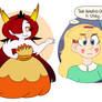 that hekapoo chick