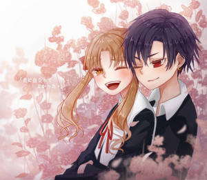 Explore The Best 佐倉蜜柑 Art Deviantart Explore The Best 佐倉蜜柑 Art Deviantart