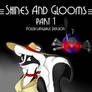 Shines and Glooms Part 1 Polish Language Version