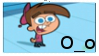 Timmy OMG Stamp by SSDOGZII