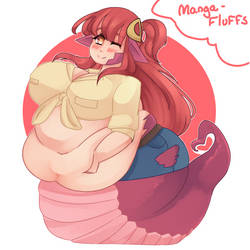 Miia