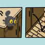 Raoul - Boing!