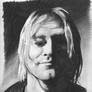 Kurt Cobain