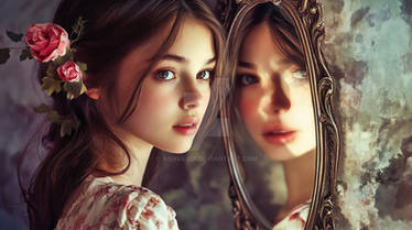 Deviantart Radaikai 00024-3728056164 by RadaikAI on DeviantArt