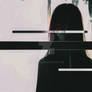 Censored Thoughts