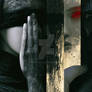 Unfinished Prayers,