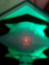 Pokemon Normalium Z toy 1 by Supermike92 on DeviantArt