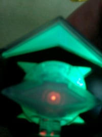 Pokemon Normalium Z toy 2 by Supermike92 on DeviantArt