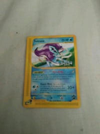 Pokémon GO - Suicune (30 Day Friendship Or Registered) Trade - Foto 1