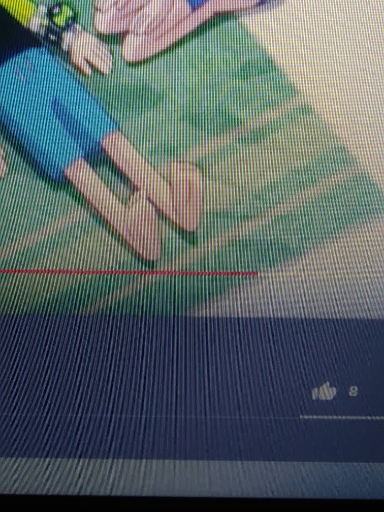 Bootless Ben Ben 10 (2016): Ben's feet 3 by Supermike92 on DeviantArt