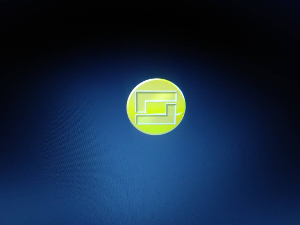 Pokemon The Guts Symbol (in Gold) by Supermike92 on DeviantArt