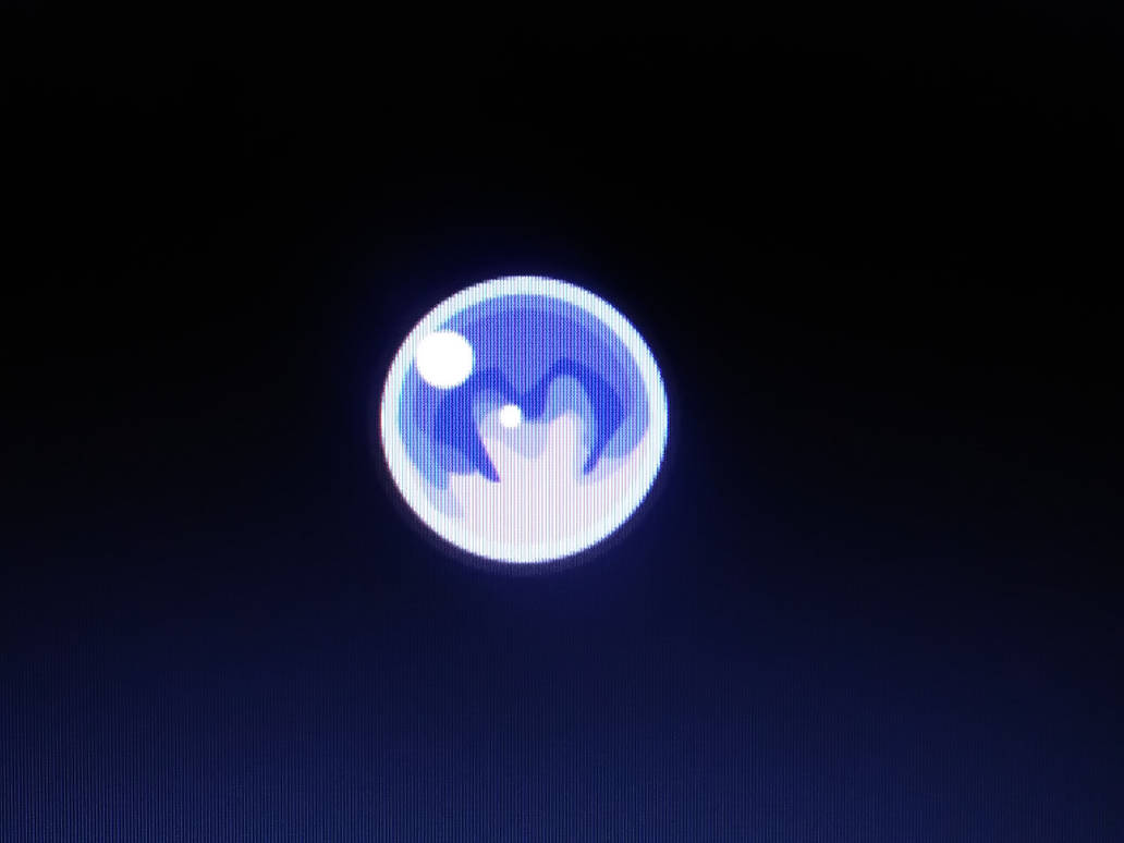 Pokemon The Soul Dew by Supermike92 on DeviantArt