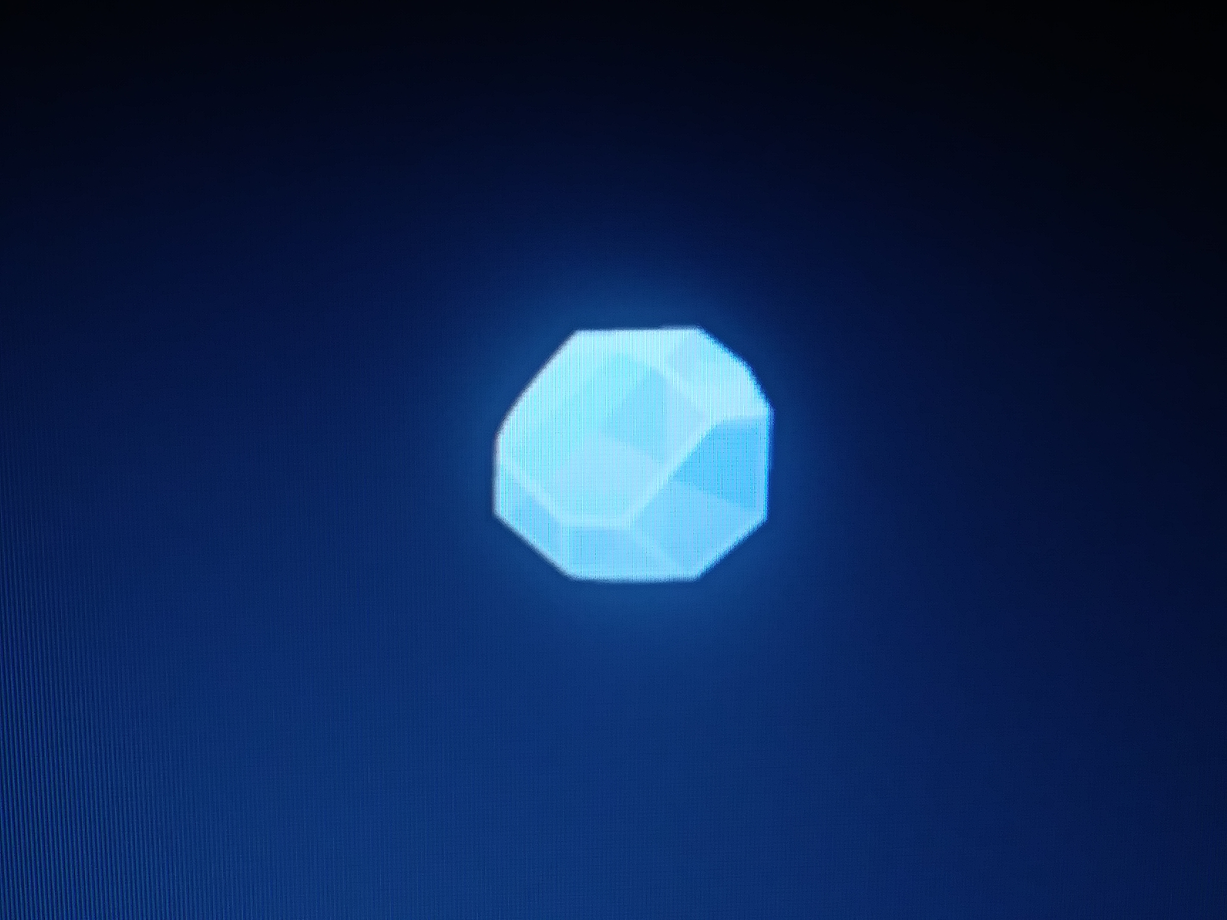 Pokemon The Adamant Orb By Supermike92 On Deviantart Pokemon The Adamant Orb By Supermike92 On Deviantart