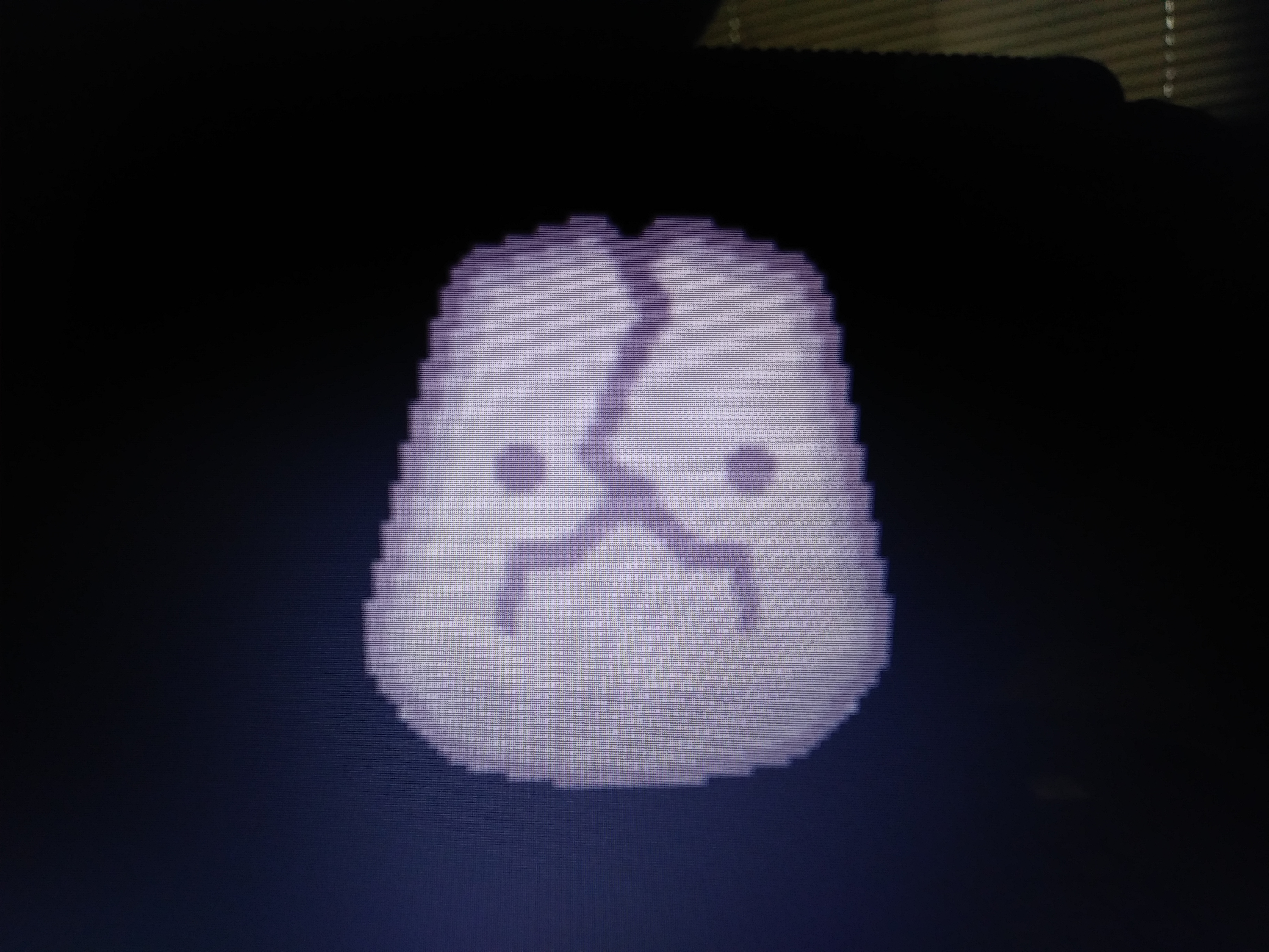 Pokemon The Odd Keystone By Supermike92 On Deviantart Pokemon The Odd Keystone By Supermike92 On Deviantart