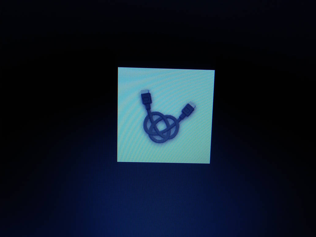 Pokemon The Linking Cord by Supermike92 on DeviantArt