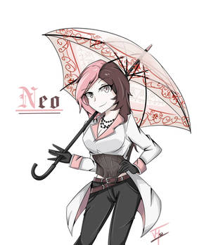 Neo