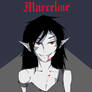 Marceline